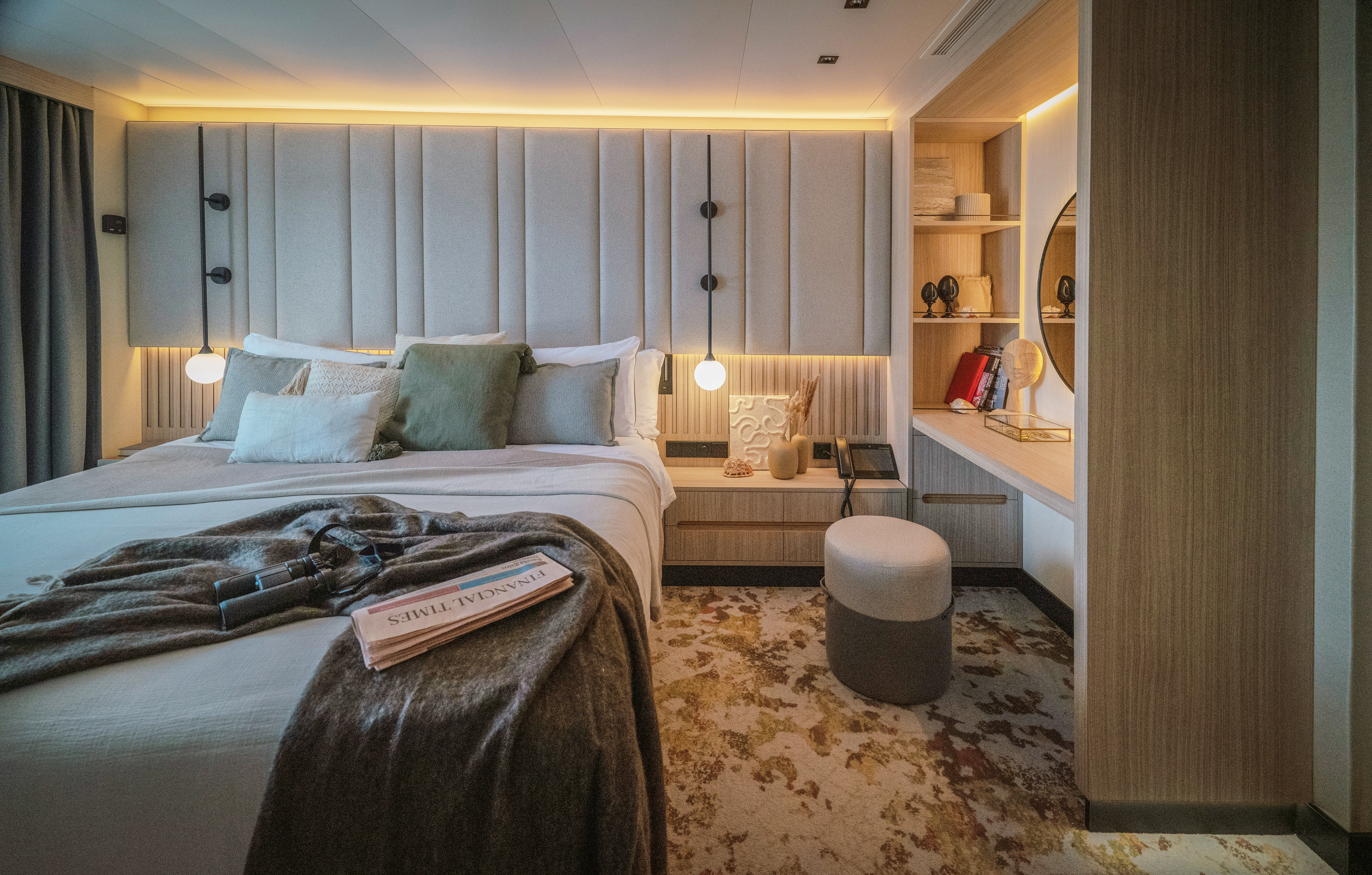 Suite - Image 7