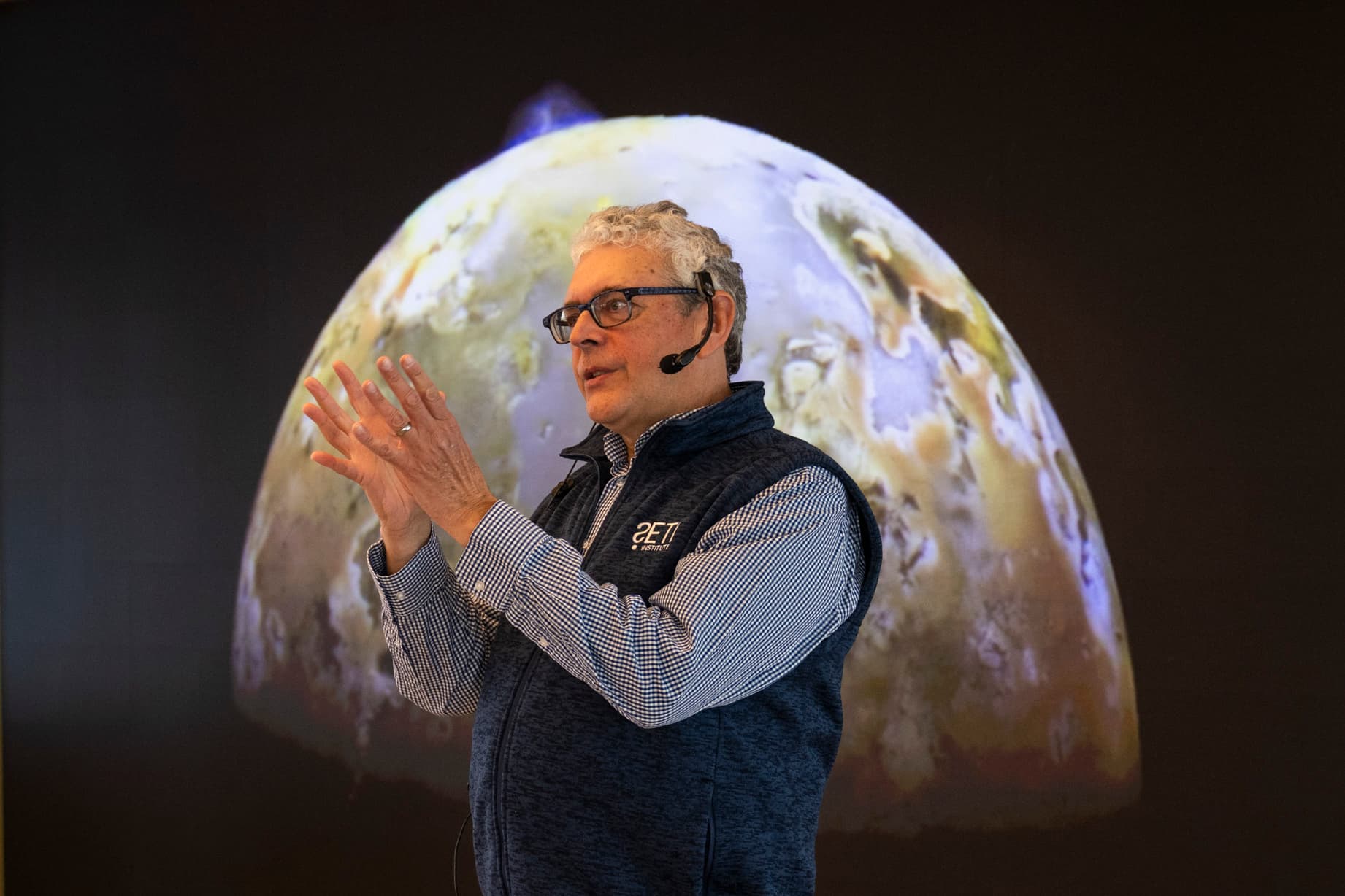 Stories of Great Explorers