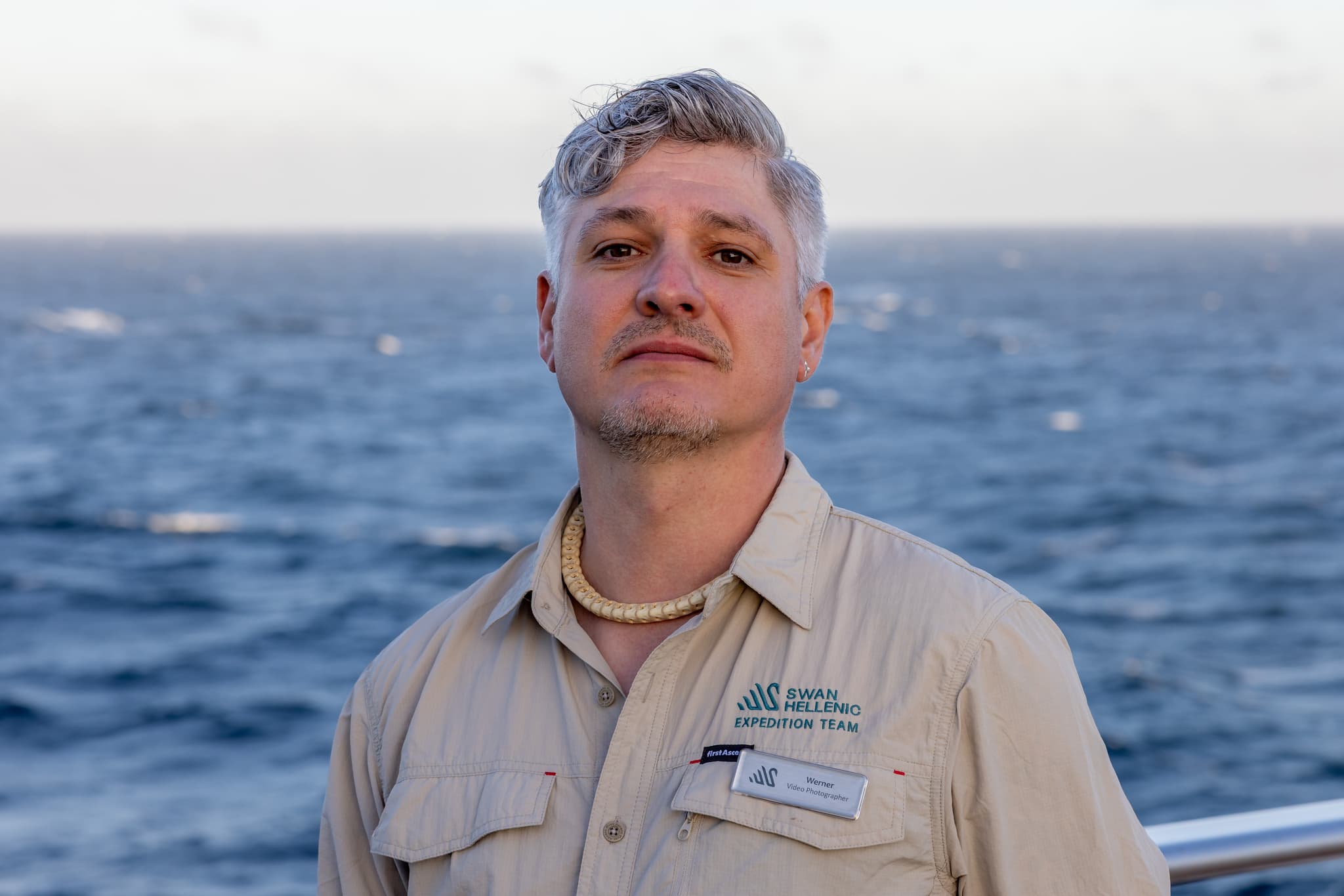 Dmitry Udovik